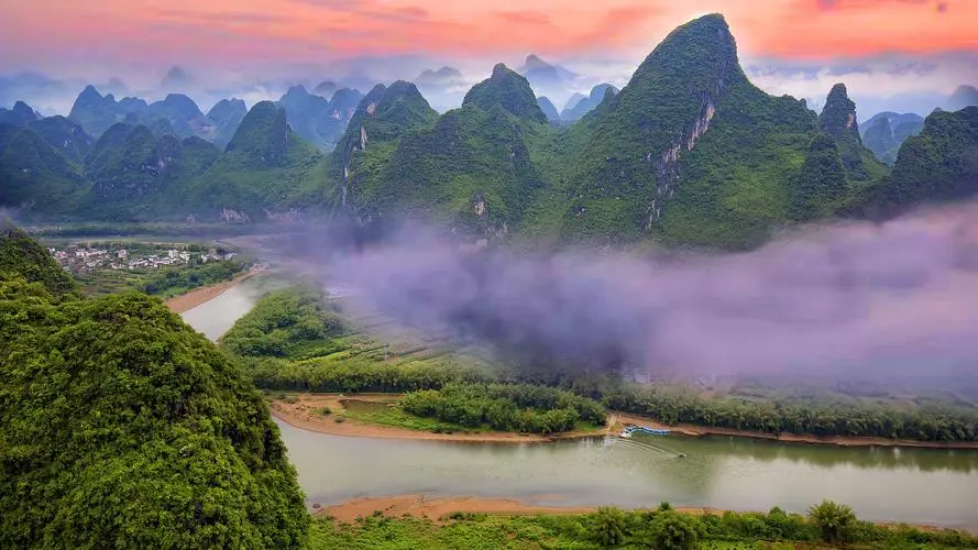 智能系统精密先进